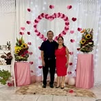 Lety Carrillo - Facebook