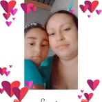 Lety Carrillo - Facebook