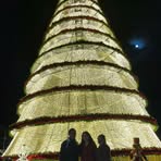 Lety Carrillo - Facebook