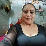 Lety Carrillo - @alechi10 - Instagram