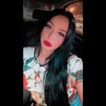 Lety Carrillo - @letycarrillo71 - Instagram