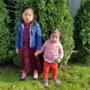 Lety Carrillo - @lety.carrillo66 - TikTok