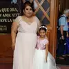 Lety Carrillo - @letycarrillo_ - TikTok