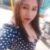 Lety Carrillo - @lety.carrillo69 - TikTok