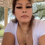 Lety Carrillo - @lety_carrillo77 - Instagram