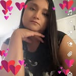 Lety Carrillo - @lety9786 - Instagram