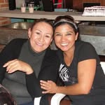 Lety Carrillo - @latiticha - Instagram