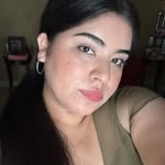 Lety Carrillo - @lettyy_cp - Instagram