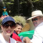 lety carrillo - @lety7434 - Instagram