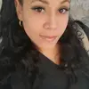 Lety Carrillo 🇨🇺🇲🇽 - @lety.carrillo95 - TikTok