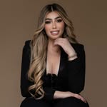 Lety Carrillo | SoCal Realtor® - @realtor.letyy - Instagram