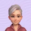 Lety Carrillo - @letycarrillo43 - TikTok