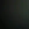 LETY CARRILLO - @letycarrillo62 - TikTok