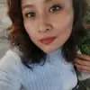 Lety Carrillo - @lety.carrillo036 - TikTok