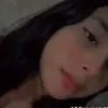 Lety Carrillo - @lety.carrillo748 - TikTok