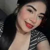 Lety Carrillo - @letycarrillo75 - TikTok