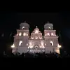 Lety Carrillo - @lety.carrillo81 - TikTok