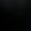 Lety Carrillo - @...carillo - TikTok