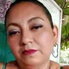 Lety carrillo - @letycarrillo577 - TikTok