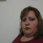 Lety Carrillo Lopez - @letycarrillolopez - Instagram