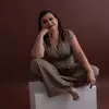 Lety Carrillo Terramar - @leticia.carrillo8 - TikTok