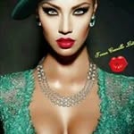 Lety Carrillo Torres - @lobaamorosa20 - Instagram