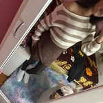 lety ��carrillo Valdez - @letycarrillovaldez - Instagram