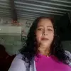 Lety - @letycarrillo653 - TikTok