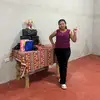 letycarrillo665 - @letycarrillo40 - TikTok
