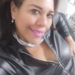 Maria Leticia carrillo Martíne - @lety.carrillom - Instagram