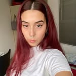 𝖑𝖊𝖙𝖎 - @letygonzalez83 - Instagram