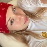 leti - @letygonzalezm - Instagram