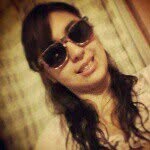 Leticia Gonzalez - @lety_gonzalez_toranza - Instagram