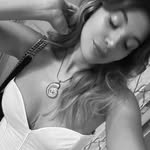 Lety 🌺 - @_letygonzalez_ - Instagram
