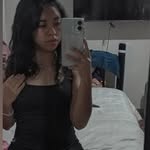Lety González - @letygonzalez_1 - Instagram