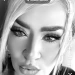 Lety Gonzalez - @letygonzalez774 - Instagram