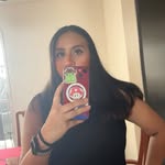 Lety Gonzalez - @letyglez48 - Instagram