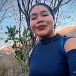 Lety Gonzalez - @letygonzalez29069 - Instagram
