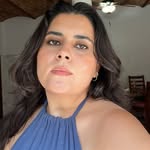 Lety Gonzalez - @lety_glez.a - Instagram