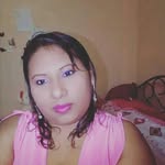 Lety Gonzalez - @letygonzalez7967747 - Instagram