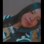Lety Gonzalez - @lety_gonzalez6227 - Instagram