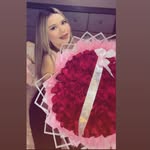 Lety Gonzalez - @letygonzalez_09 - Instagram