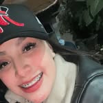 Lety Gonzalez - @letygonzalez30 - Instagram