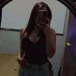𝑳𝒆𝒕𝒚 𝑮𝒐𝒏𝒛𝒂́𝒍𝒆𝒛 - @elsagonzalez0508 - Instagram