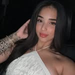 Lety Gonzalez - @letycastilo - Instagram