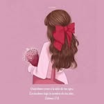 𝐿𝑒𝑡𝑦 𝐺𝑜𝑛𝑧á𝑙𝑒𝑧 - @_letygonzalez - Instagram