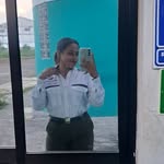 Lety Gonzalez - @letyflores2385 - Instagram