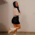 Lety González - @letygonzalez2789 - Instagram