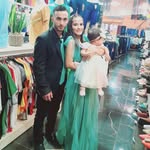 Lety González - @letygonza5959.com1 - Instagram