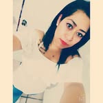 Lety Gonzalez - @lety.gonzalez_espinosa - Instagram